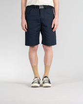 Fatigue Short (Navy Ripstop)