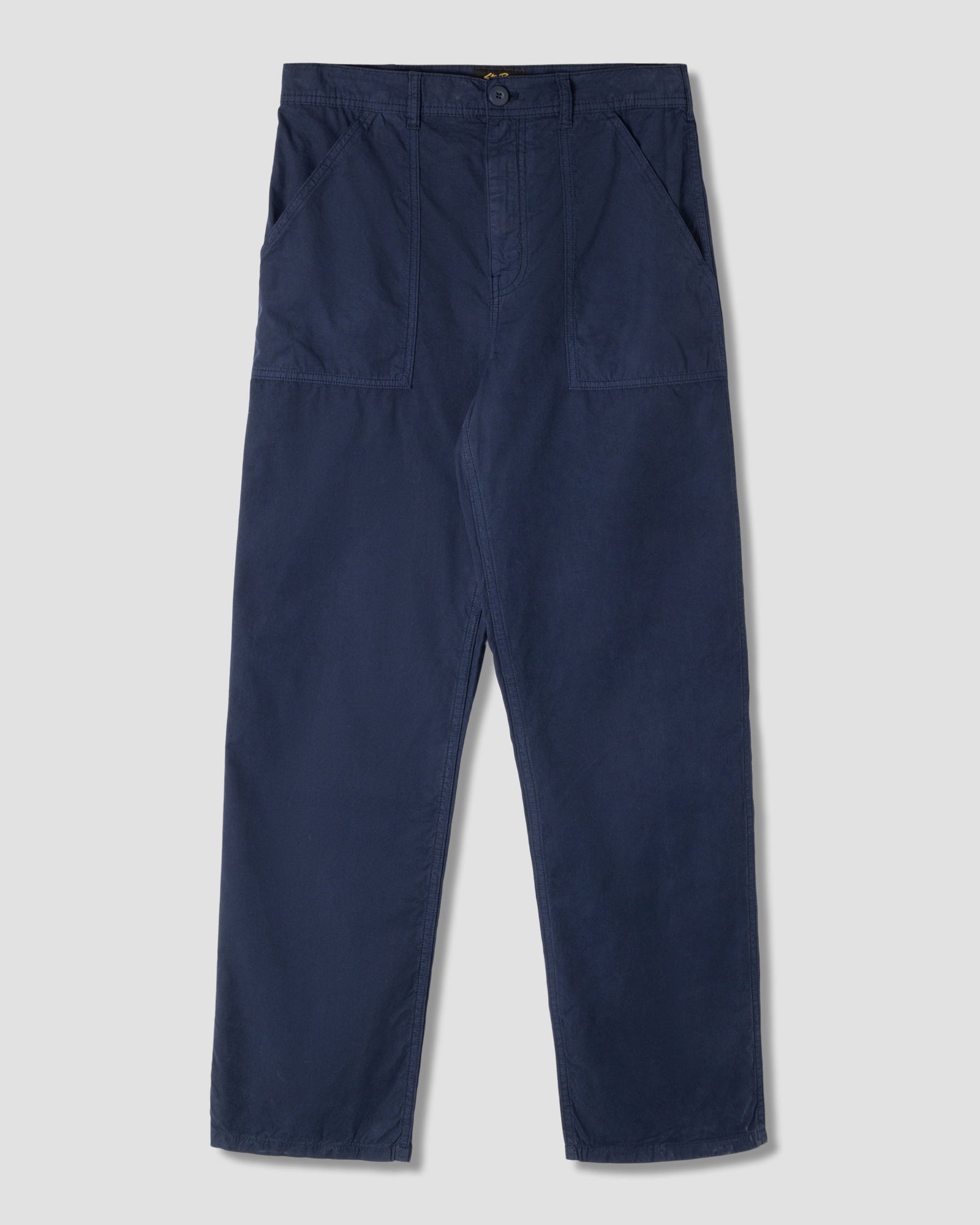 Fat Pant