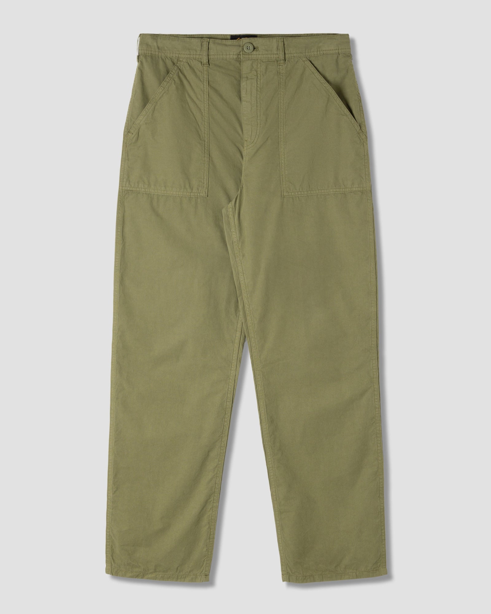 Fat Pant