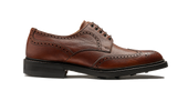 Faxton Pegasus Pull Up