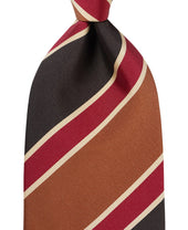 TIE Vintage Collection