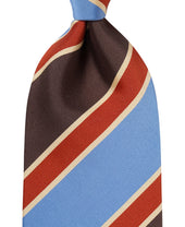 TIE Vintage Collection