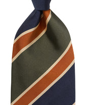 TIE Vintage Collection
