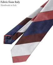 Vintage Collection Tie