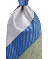 Vintage Collection Tie