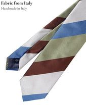 Vintage Collection Tie