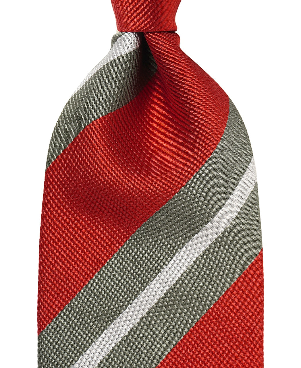 Tie Vintage Collection