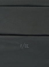 F Ce Grey 420 Re Cor Sacoche