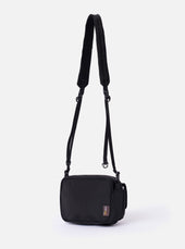 F Ce Recycled Nylon 420 Re Cor Holiday Sacoche