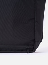 F Ce Recycled Nylon 420 Re Cor Courier Shoulder Bag