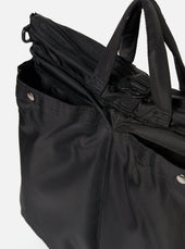 F Ce Recycled Twill 3 Way Helmet Bag