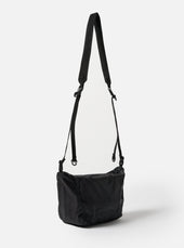 F Ce Nylon Cordura Sil Sacoche