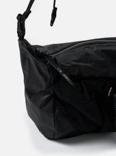 F Ce Nylon Cordura Sil Sacoche