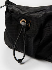 F Ce Nylon Cordura Sil Sacoche
