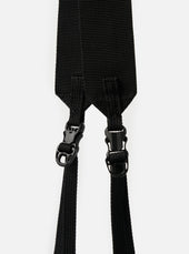 F Ce Nylon Cordura Sil Sacoche