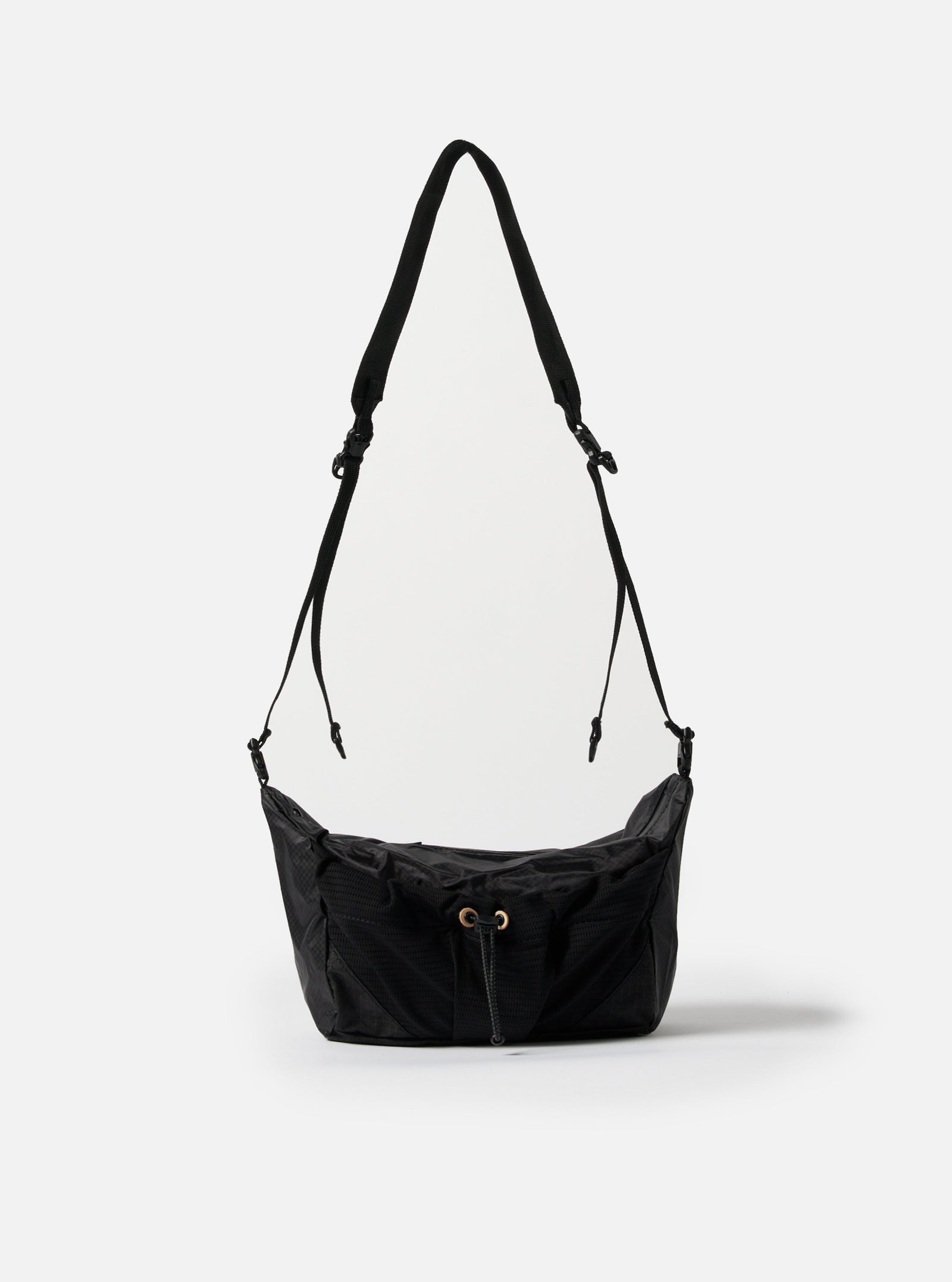 F Ce Nylon Cordura Sil Sacoche