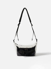 F Ce Nylon Cordura Sil Sacoche