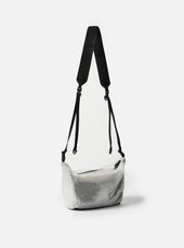 F Ce Nylon Cordura Sil Sacoche