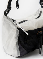 F Ce Nylon Cordura Sil Sacoche