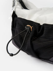 F Ce Nylon Cordura Sil Sacoche