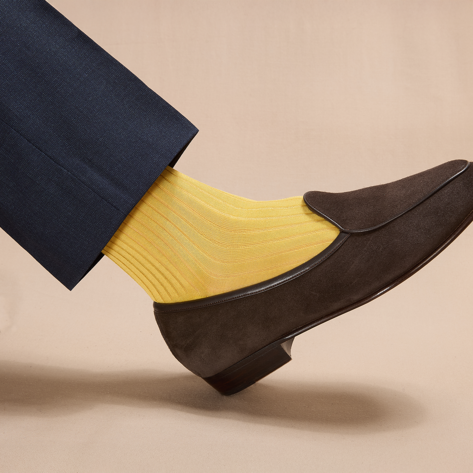 Jaune P Le Fil D Cosse