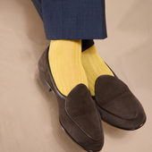 Jaune P Le Fil D Cosse