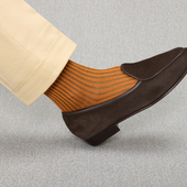 Vert Kaki Fil D Cosse