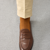 Vert Kaki Fil D Cosse