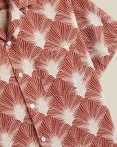 FEATHERS