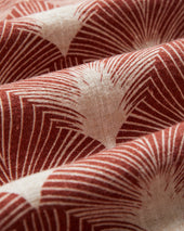 FEATHERS