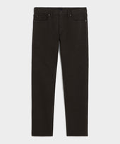 Slim Fit 5-Pocket Chino
