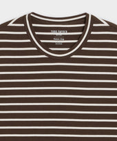 Portuguese Premium Jersey Tee
