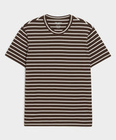 Portuguese Premium Jersey Tee
