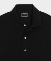 Pique Shirt