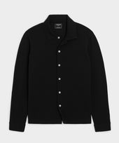Pique Shirt
