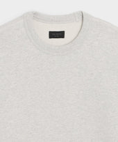 Soho Sweatshirt
