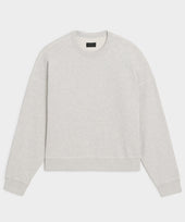 Soho Sweatshirt