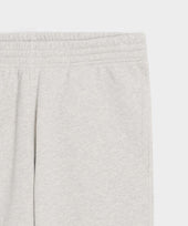 Soho Sweatpant