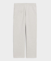 Soho Sweatpant