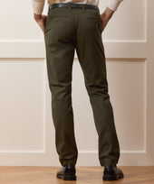 Straight Fit Favorite Chino