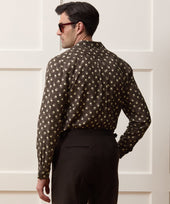 Hollywood Shirt
