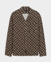 Hollywood Shirt