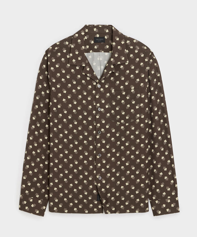 Hollywood Shirt