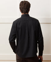 Alps Shirt