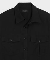 Alps Shirt