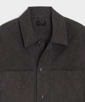 Draftsman Shirt
