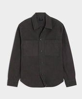 Draftsman Shirt