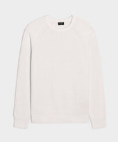 Beechwood Crewneck Sweater