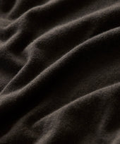 Cotton-Cashmere V-Neck