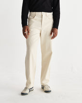 Felix Loose Fit Denim Jeans